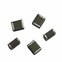 [100ks] CC1210ZKY5V6BB226 SMD-1210 22uF 10V Y5V -