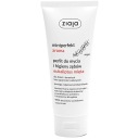 ZIAJA perlit na čistenie zubov eukalyptus mäta 100ml