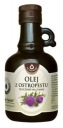 Olej THIStle lisovaný za studena 250 ml