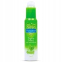 PASANTE MINT GEL Intímny vodný lubrikant Tingling s príchuťou mäty 75 ml