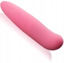 MINI CLASSIC PEN VIBRATOR OHNUTÝ DO BODU G