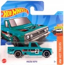 Hot Wheels HKH99 automobil Mazda Repu