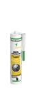 DB AKRYL-1001U /KONŠTRUKCIA/ biela 280 ML