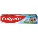 Colgate zubná pasta proti zubnému kazu 75 ml