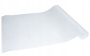 PROTIŠMYKOVÁ PODLOŽKA DO ZÁSUVKY 50x150 TRANSPARENT