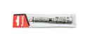 Držiak vrtáku do betónu SDS+ 6,5 x 110mm D-00088