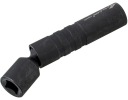 ZÁSUVKA 3/8 X 14 MM 12-SIGNÁL BMW PSA KĹB RENAULT CITROEN 72MM