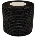 Elastická súdržná bandáž 5cmx4,5m, samolepiaca