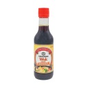 Kikkoman omáčka na praženicu wok 250 ml