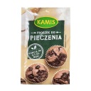 Kamis prášok do pečiva 15 g