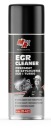 EGR a TURBO čistič 400ml