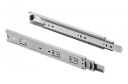 Guľôčkové vedenie pre zásuvky GTV 450 mm