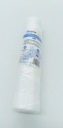 CARTRIDGE, VODNÝ FILTER STRUNOVÉ PP1 USTM 10