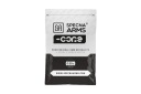 Specna Arms CORE BB 0,25g - 1000 ks.