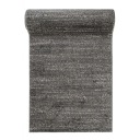 Koberec SARI 60cm Modern Trimmed v20