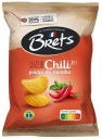 Brets Chili Pointe de Menthe
