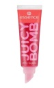 Essence Juicy Bomb Lesk na pery 104