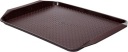 Protišmykový podnos pre čašníka 41x33 Yato YG-02105