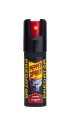PREDATOR paprikový sprej 20ml NOVINKA