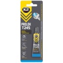 K2 Prolok Medium 6ml Lepidlo na nite