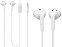 Originálny slúchadlový mikrofón Samsung EHS61ASFWE