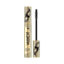 EVELINE VARIETE LASHES SHOW MASCARA 10ML