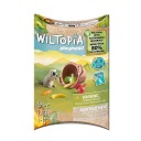 PLAYMOBIL 71066 WILTOPIA MÝVAL