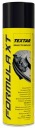 TEXTAR ČISTIČ BRZD ODMASTI 500ML