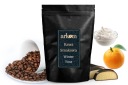 Káva ochutená - Zimný čas 50g