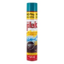 ATAS PLAK SHINES THE COCKPIT OCEAN 750ML +10%