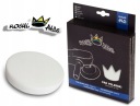 ROYAL PADS PRO HARD Hubka na leštenie padov 135 mm