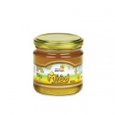 MED VIACKVETOVÝ - 250G BARTNÍK