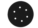 VYMENITEĽNÝ, SAMOLEPIACI OPRAVNÝ VELCRO 150mm H6