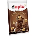 Ferrero Duplo Chocnut 5 x 26 g / 130 g z Nemecka