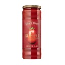 ROSSO Di Puglia Paradajkový pretlak 690 g