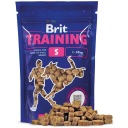 Trenažéry Brit Snack S pre malých psov 200g