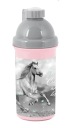 Fľaša na vodu pre detské kone BPA FREE 500ml