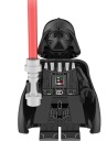 BLOKY POSTAVY DARTHA VADERA STAR WARS