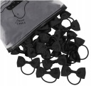 Gumičky Gumičky, sada 20 kusov, do drdolov