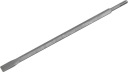 HORN Plochý sekáč 20 x 300 mm SDS plus