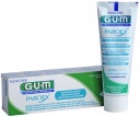 Sunstar paroex zubná pasta na ďasná 0,06% CHX 75 ml