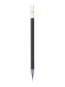 G-TEC C4 BLACK REFILL pre maica gélové pero