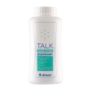 ZIOLOLEK COSMETIC TALK 100G, BEZ ZÁPACHU