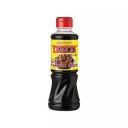 Takoyaki omáčka 220 ml
