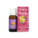 BAMER Freesia Esenciálny olej 7 ml