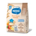 NESTLÉ MLIEKO A RYŽOVÁ KRUTKA 5 HUB 230G ..