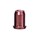 S-75 držiak plazmy rezacia tryska 1,2 mm MAGNUM