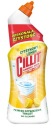 CILLIT WC Lemon 750 Čistiaci prostriedok na WC