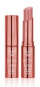 Balzam na pery Golden Rose Tint Glow Kiss 01