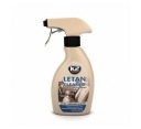LETAN K2 ČISTIČ KOŽE 250ML